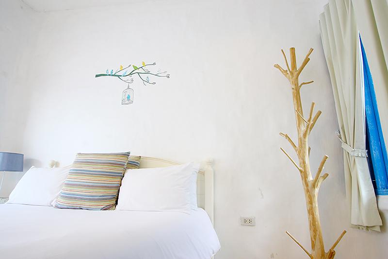 Costa Village Pool Villa Jomtien Beach Εξωτερικό φωτογραφία
