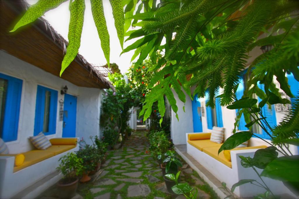 Costa Village Pool Villa Jomtien Beach Δωμάτιο φωτογραφία
