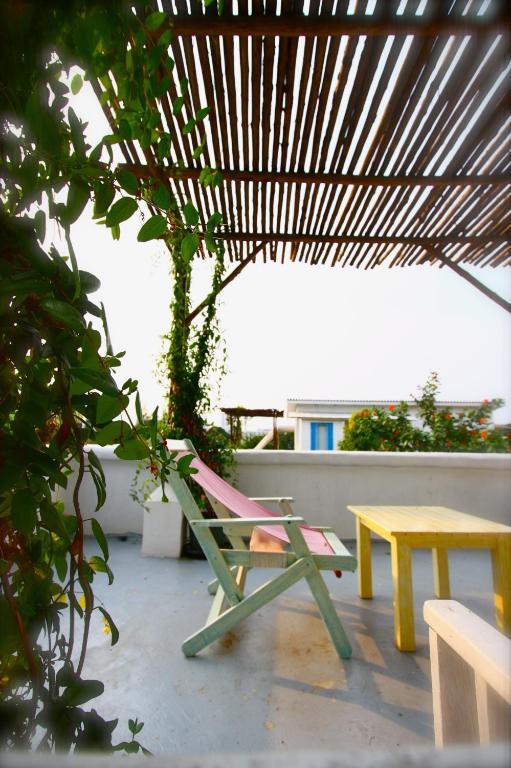 Costa Village Pool Villa Jomtien Beach Δωμάτιο φωτογραφία