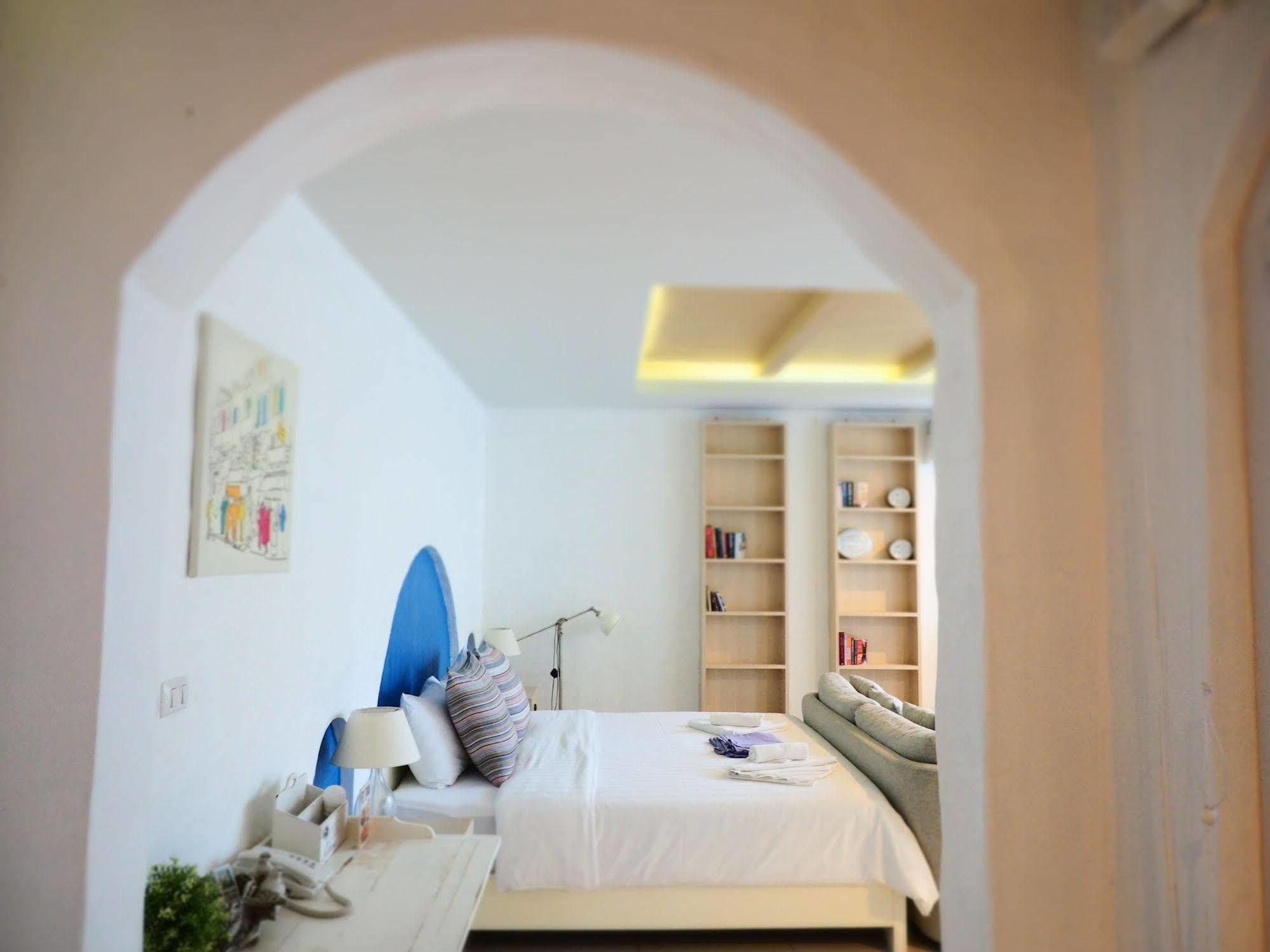 Costa Village Pool Villa Jomtien Beach Εξωτερικό φωτογραφία